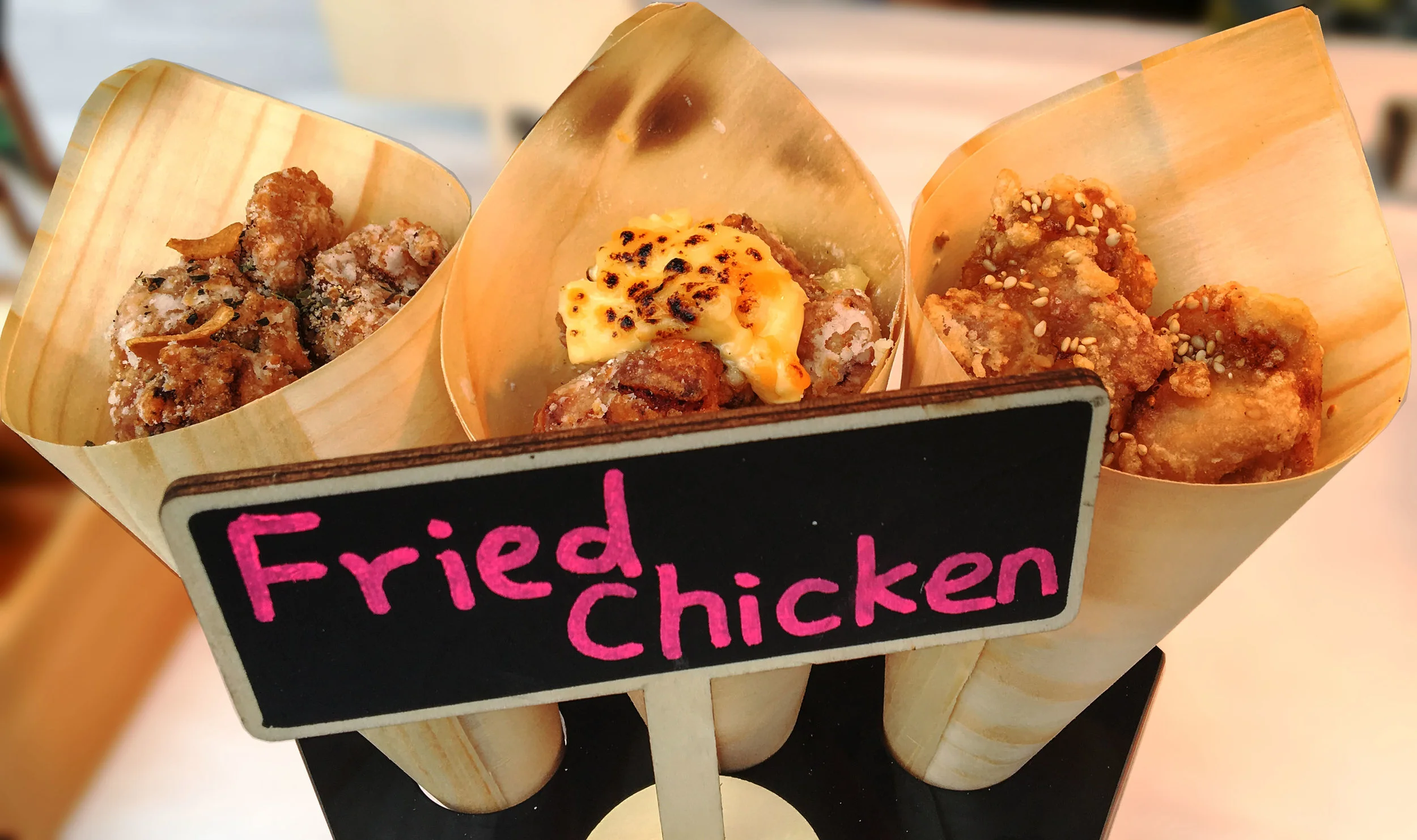 fried chicken1.jpg