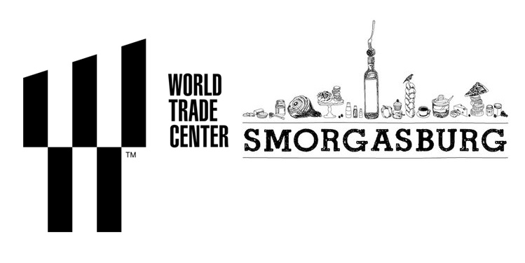 world_trade_center_2014_logo.jpg