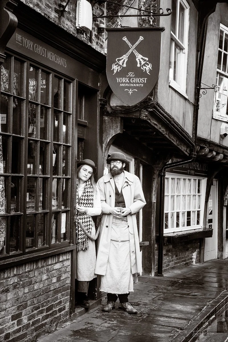 20240415-_DSC2167-Edit INST.jpg