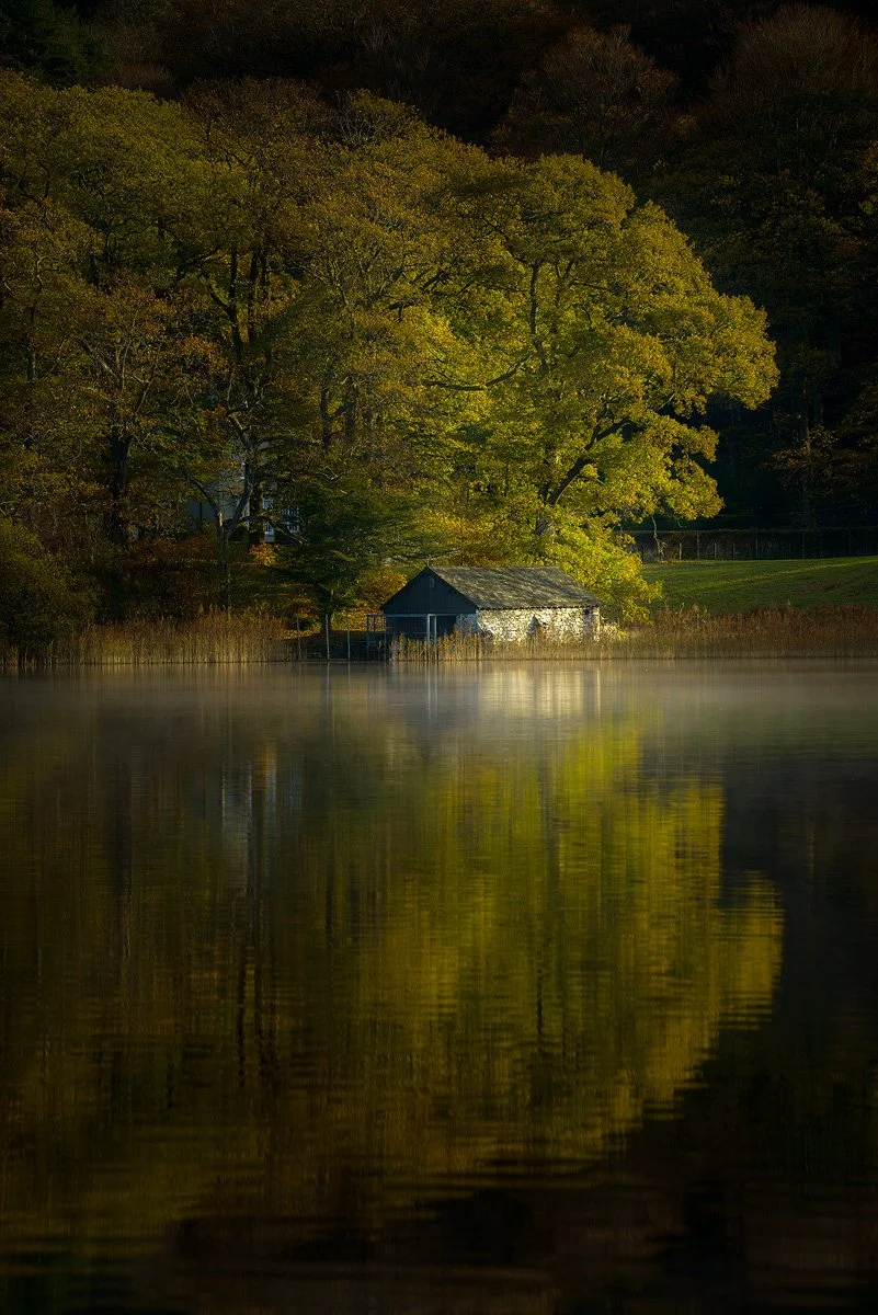 Coniston Water Boathouse.jpg