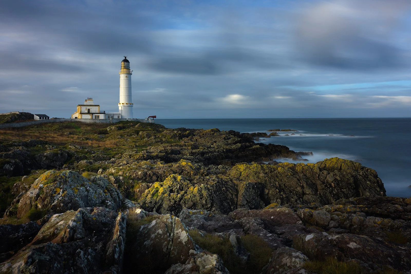 Corsewall Lighthouse.jpg