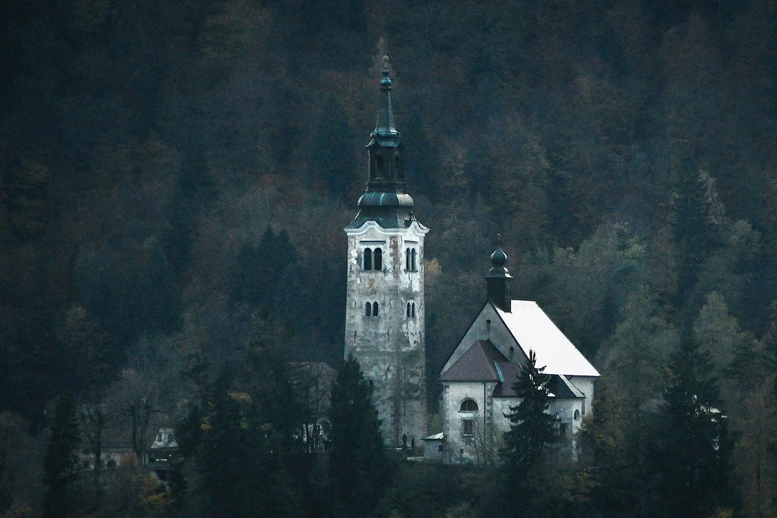 John Cameron - Church on Lake Bled (_DSC0165) copy.jpg