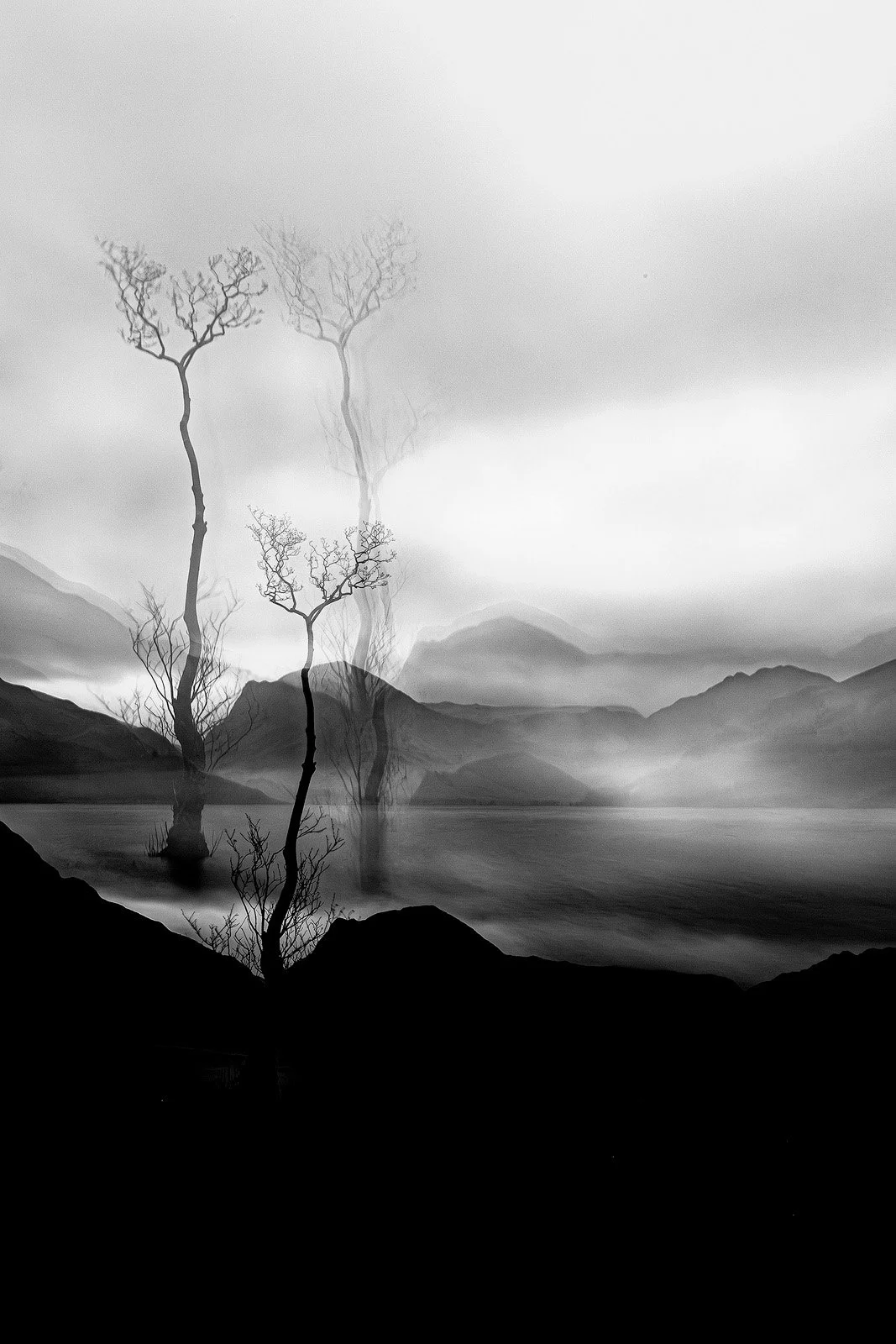 Martin Thody - Buttermere ICM.jpg