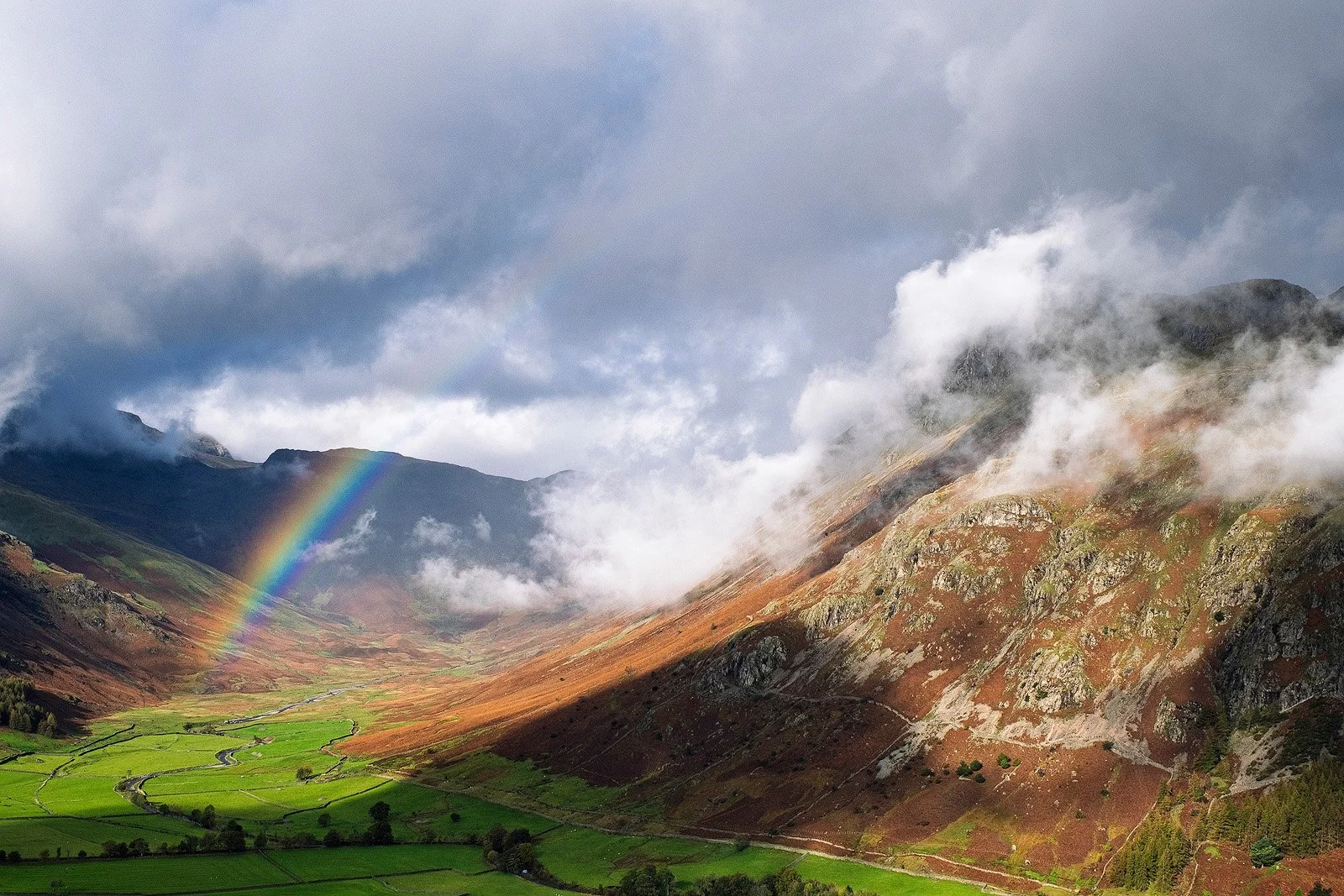 Martin Thody - Langdale Rainbow.jpg