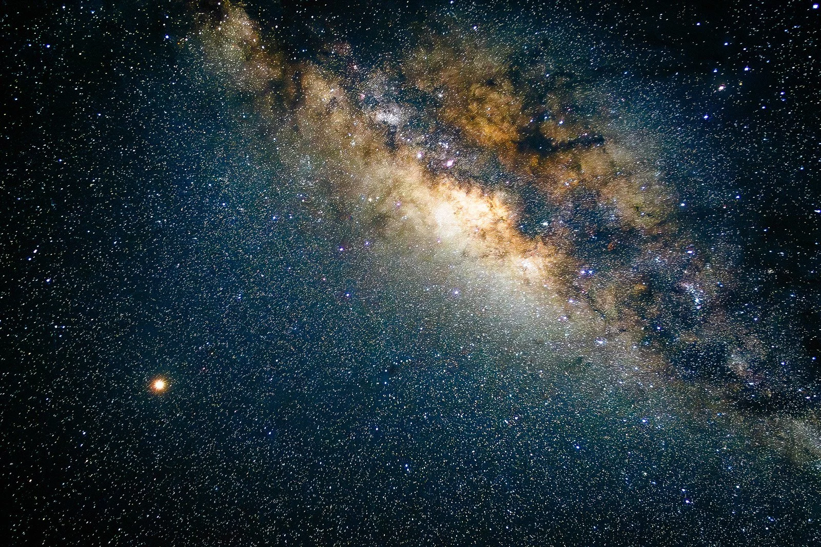 Martin Thody - Milky Way.jpg