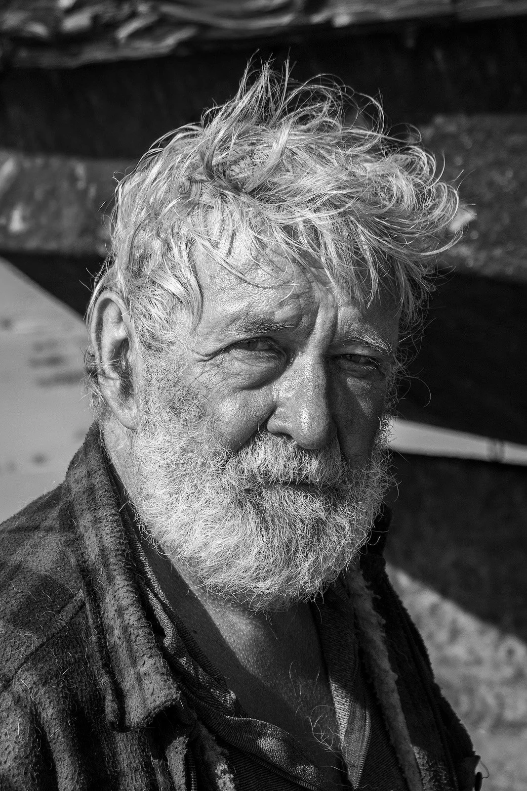 Wayne Powell - Tug Boat Dave.jpg