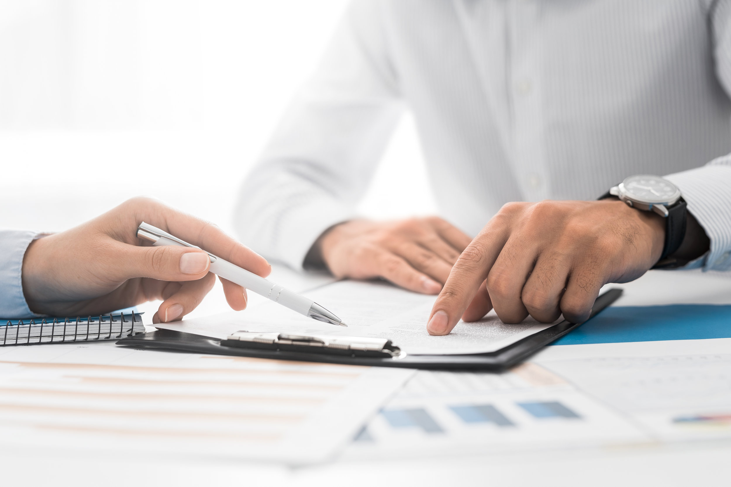 iStock-843013220.jpg