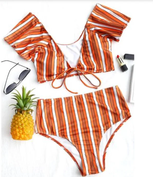 photo courtesy of: www.wearinghappy.com