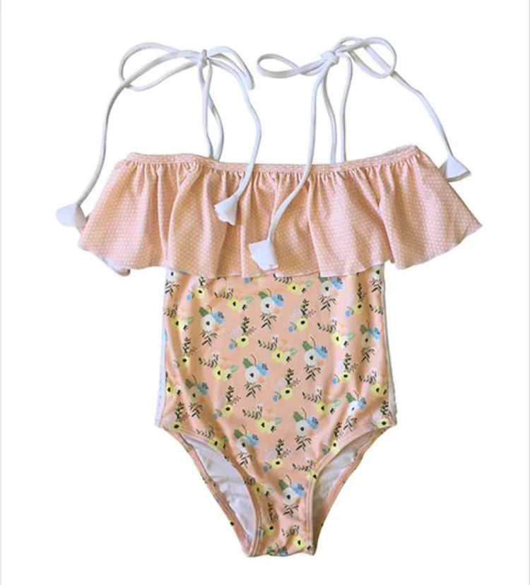 Photo courtesy of: www.shop.kimiandlibikini.com