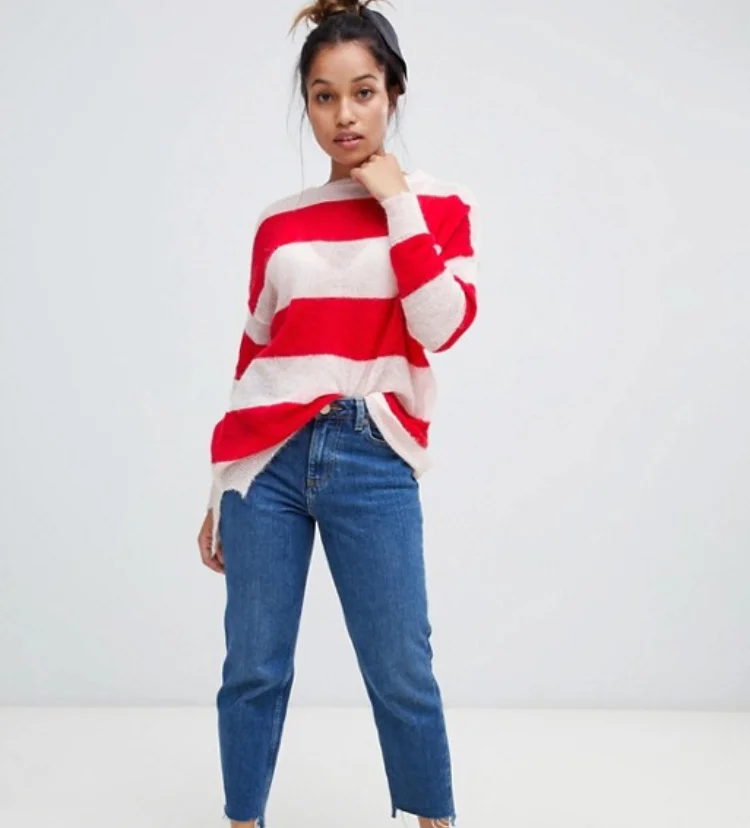 Photo credit: www.asos.com