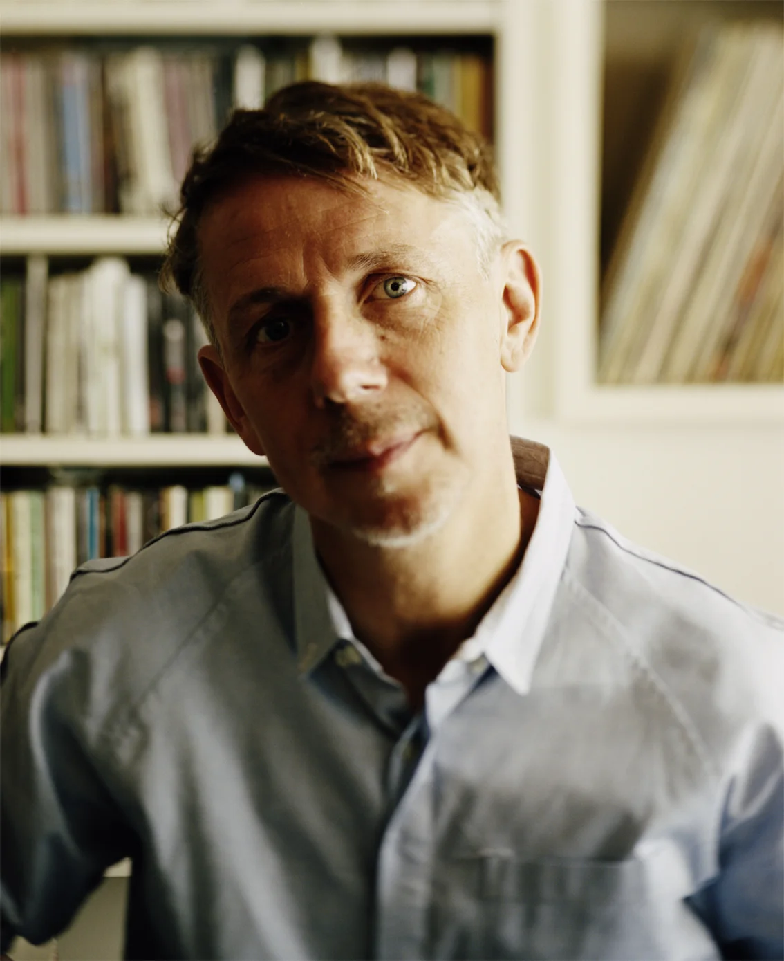 gilles_pressphoto_1.jpg