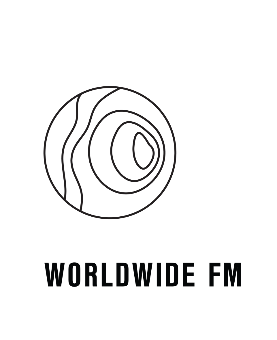Primary logo_2.png
