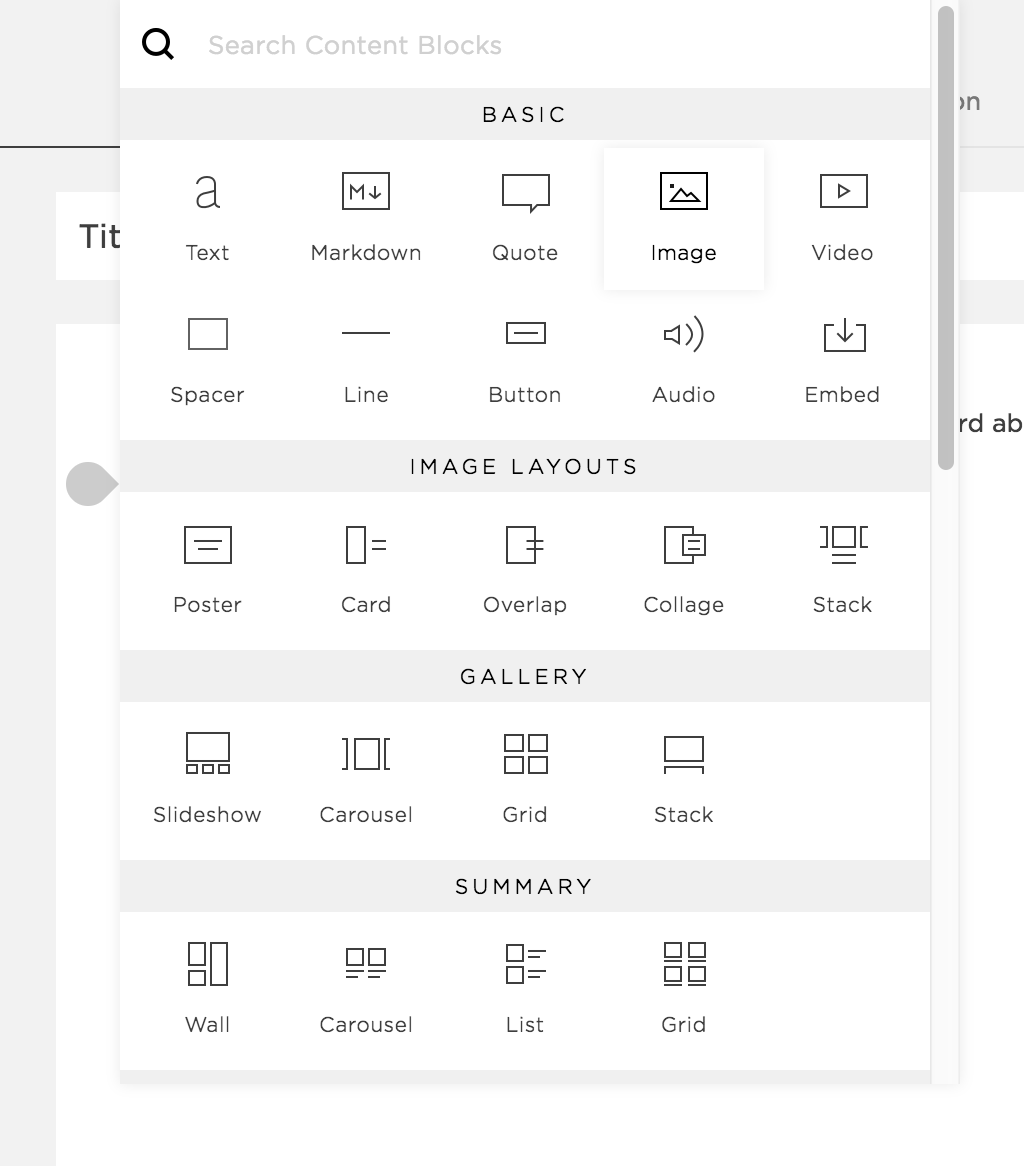 Screen Shot 2018-03-14 at 14.51.37.png