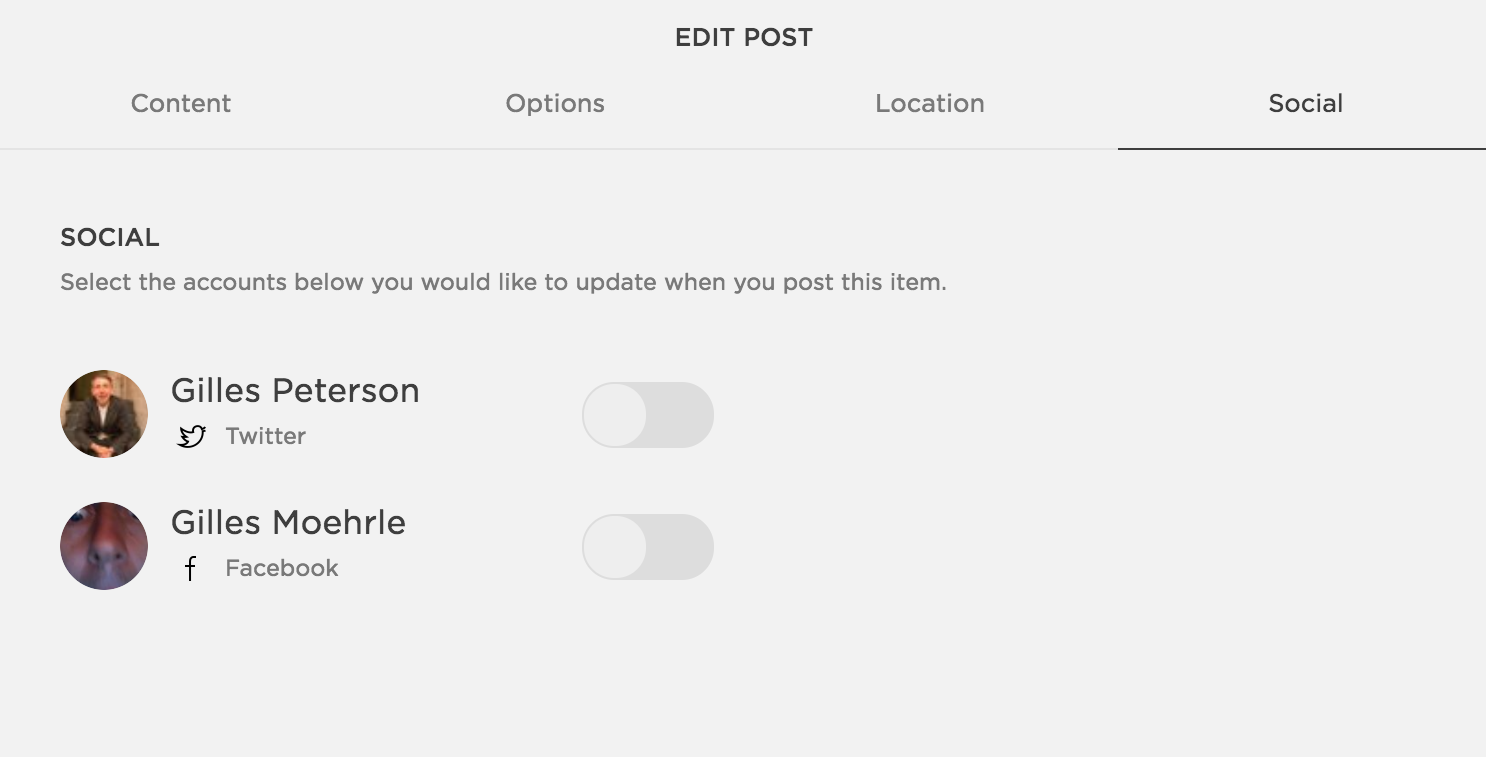 Screen Shot 2018-03-14 at 14.52.35.png