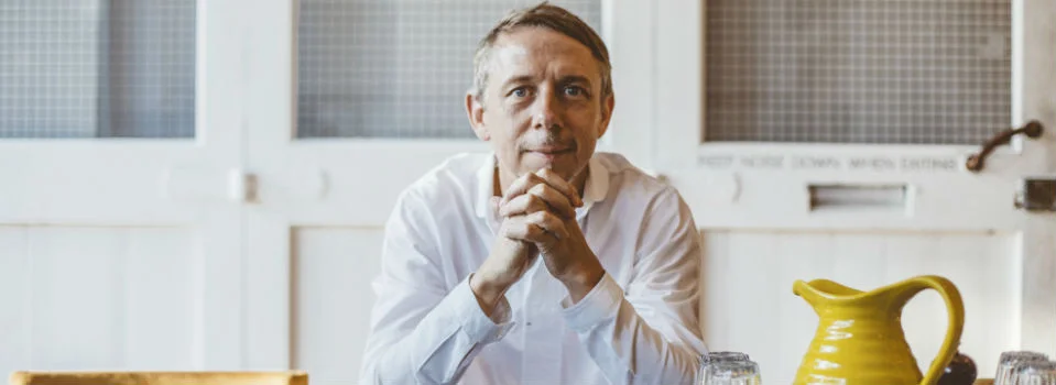 Lunch-with-Gilles-Peterson959_tcm275-2660502.jpg