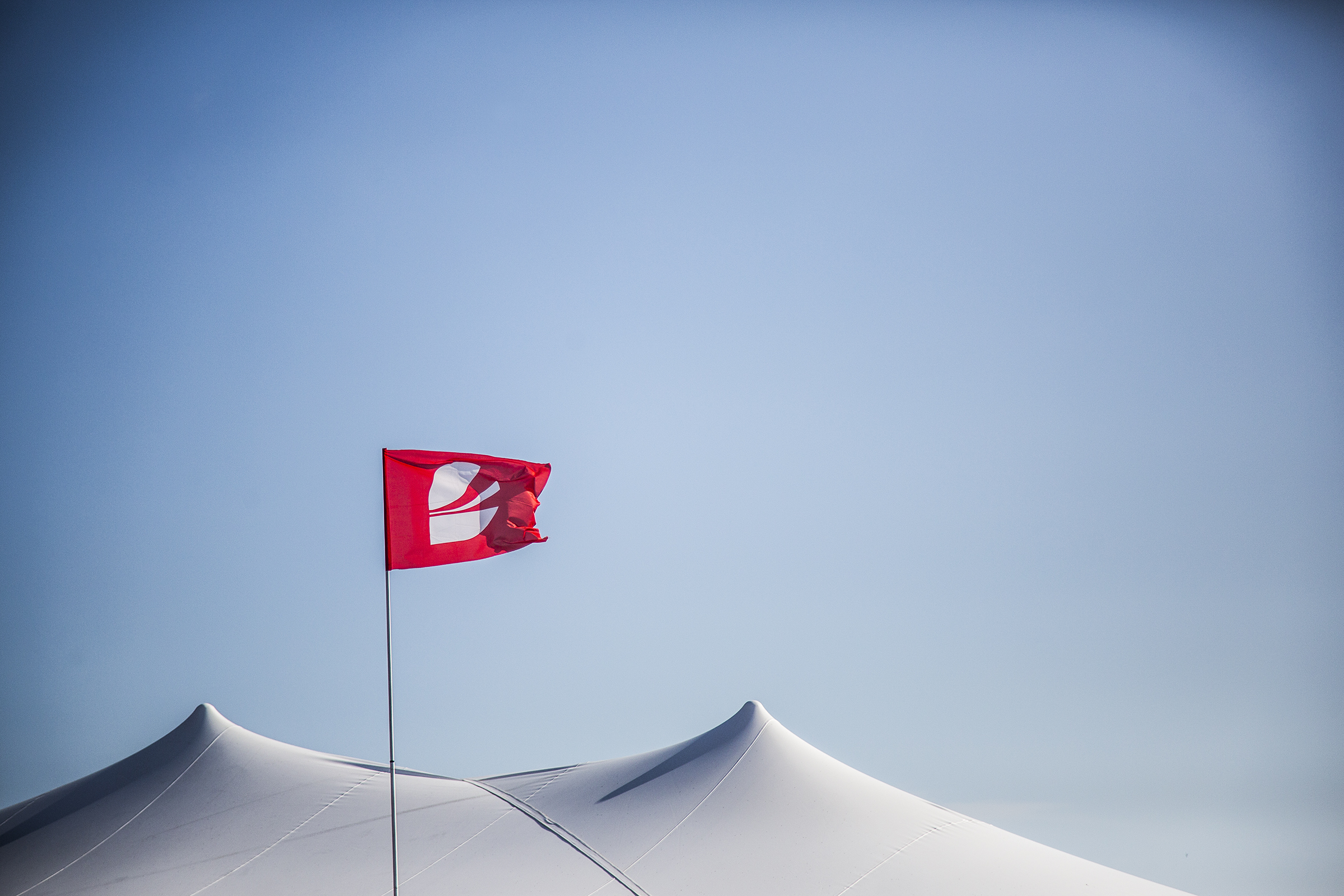 Les2Alpes0174.jpg