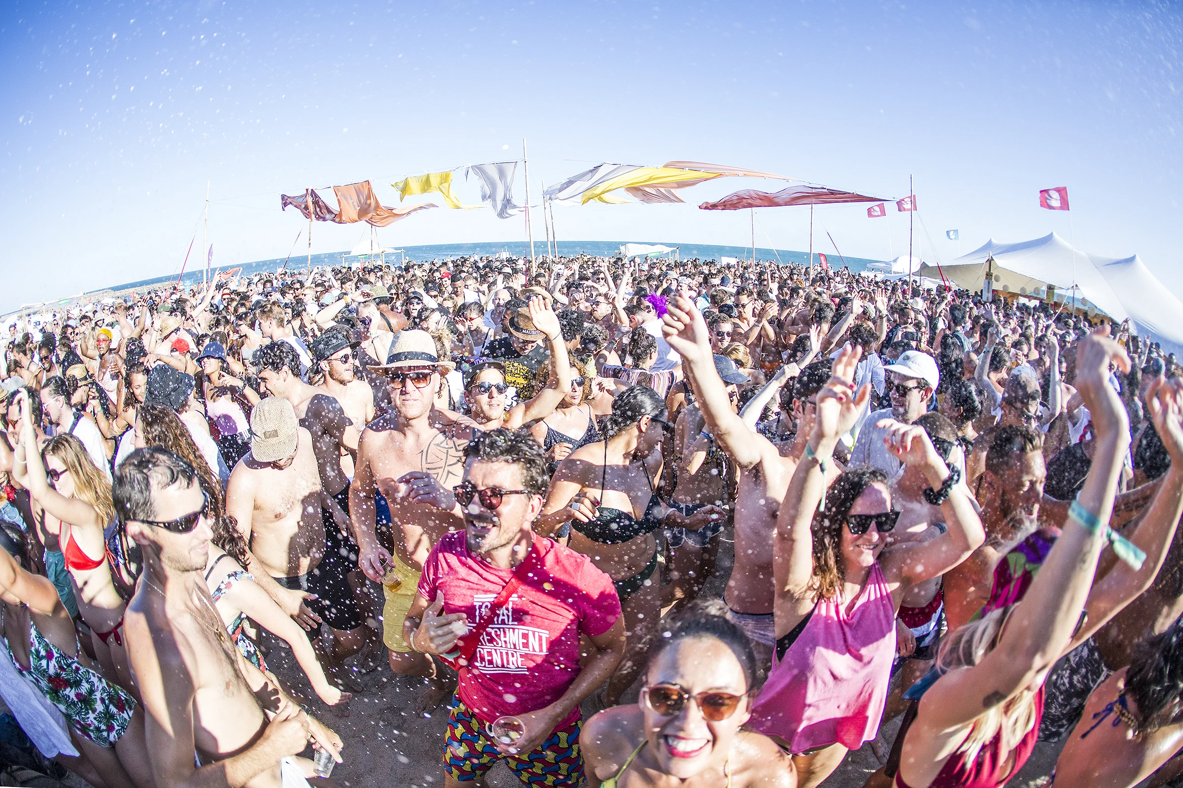 Beach0046.jpg