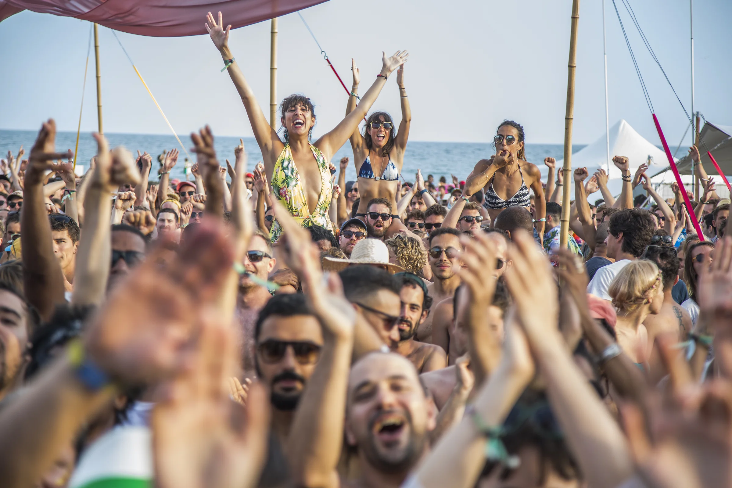 Beach0145.jpg