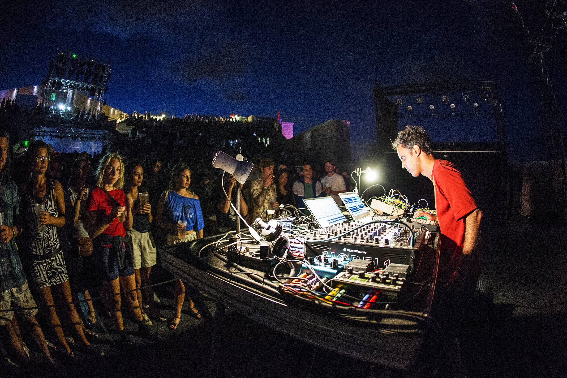 FourTet0145.jpg