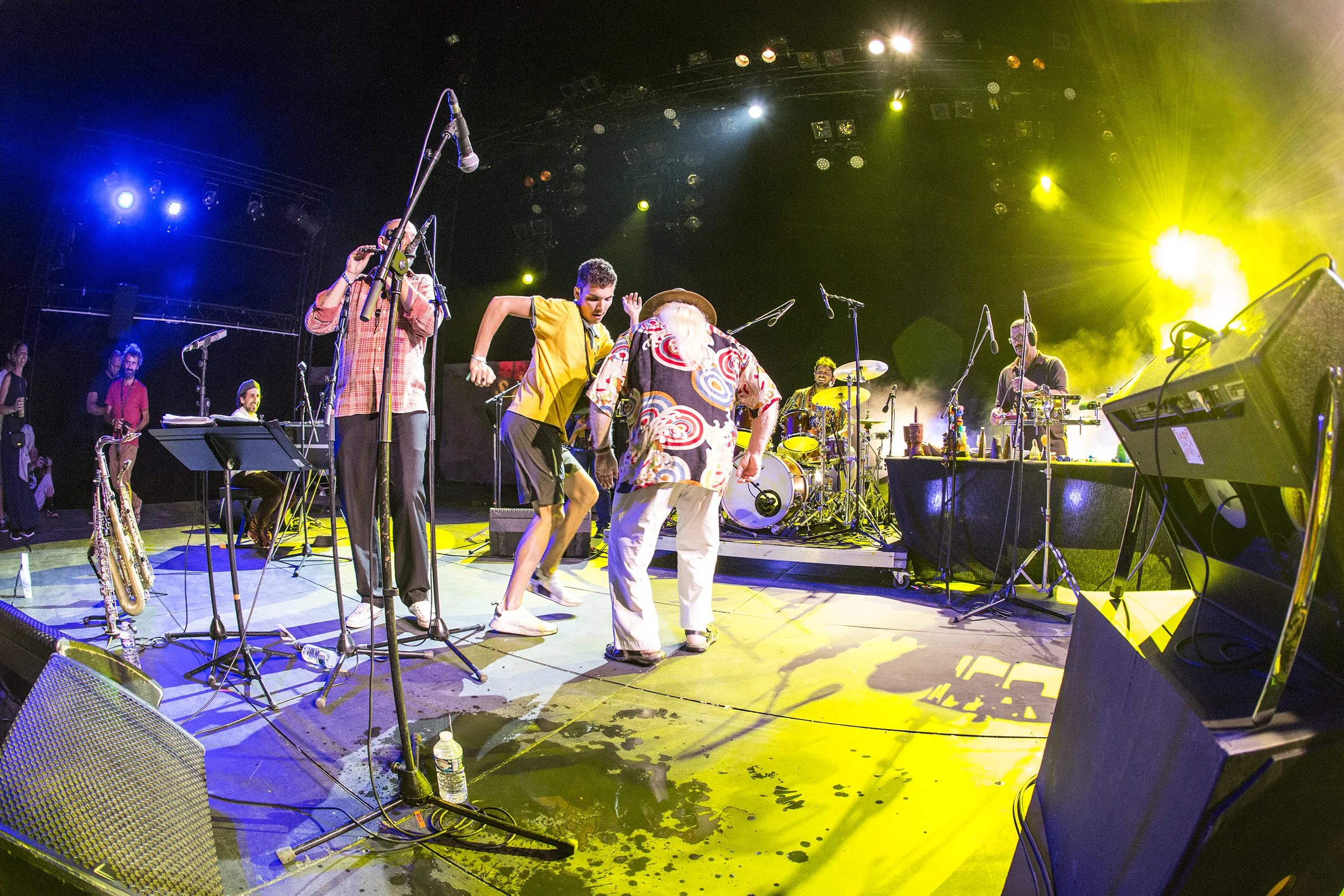 HermetoPascoal0479.jpg