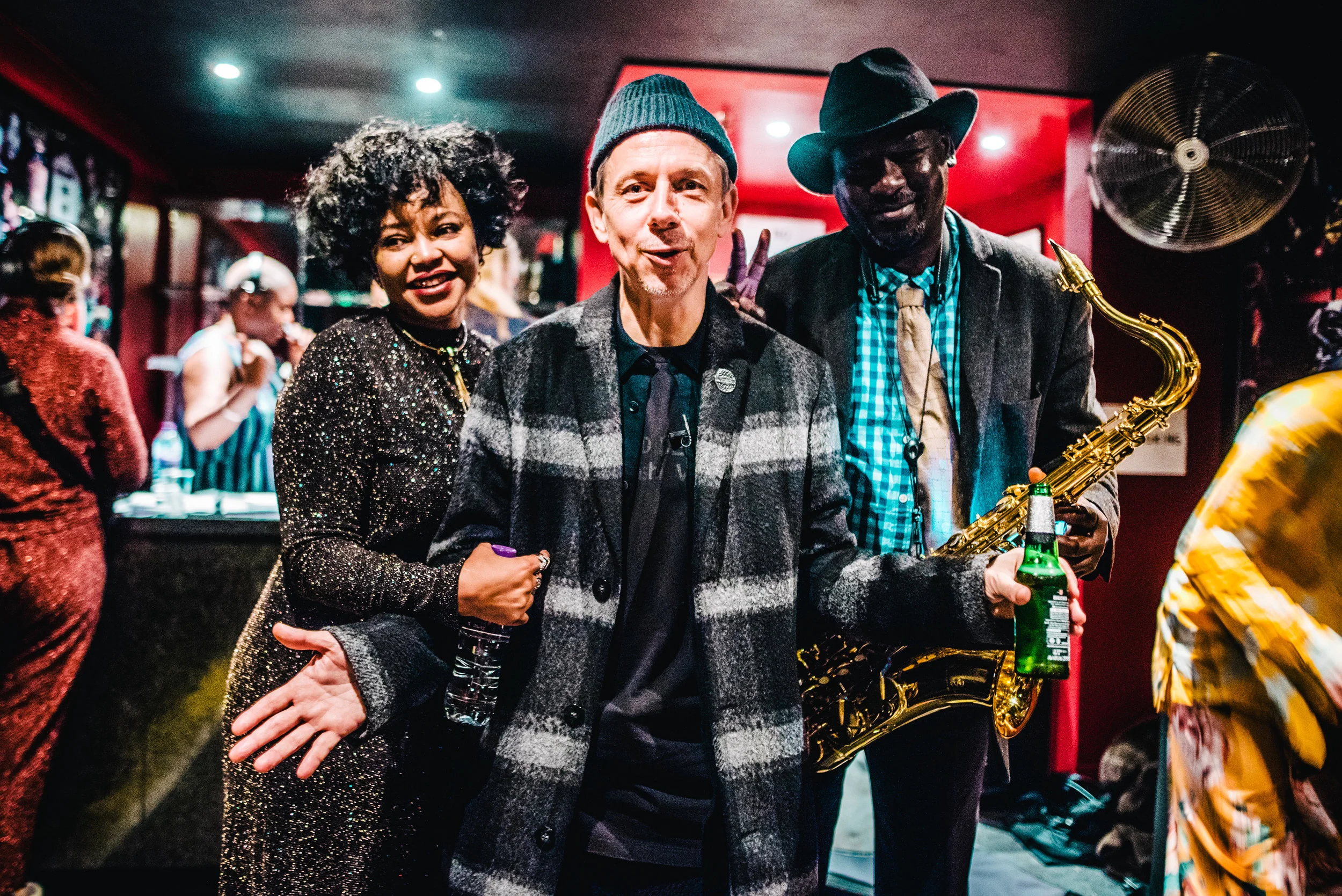 Gilles_Peterson_Worldwide_Awards_2019_January_2019_Rob_Jones_@hirobjones_ROB_2240.jpg