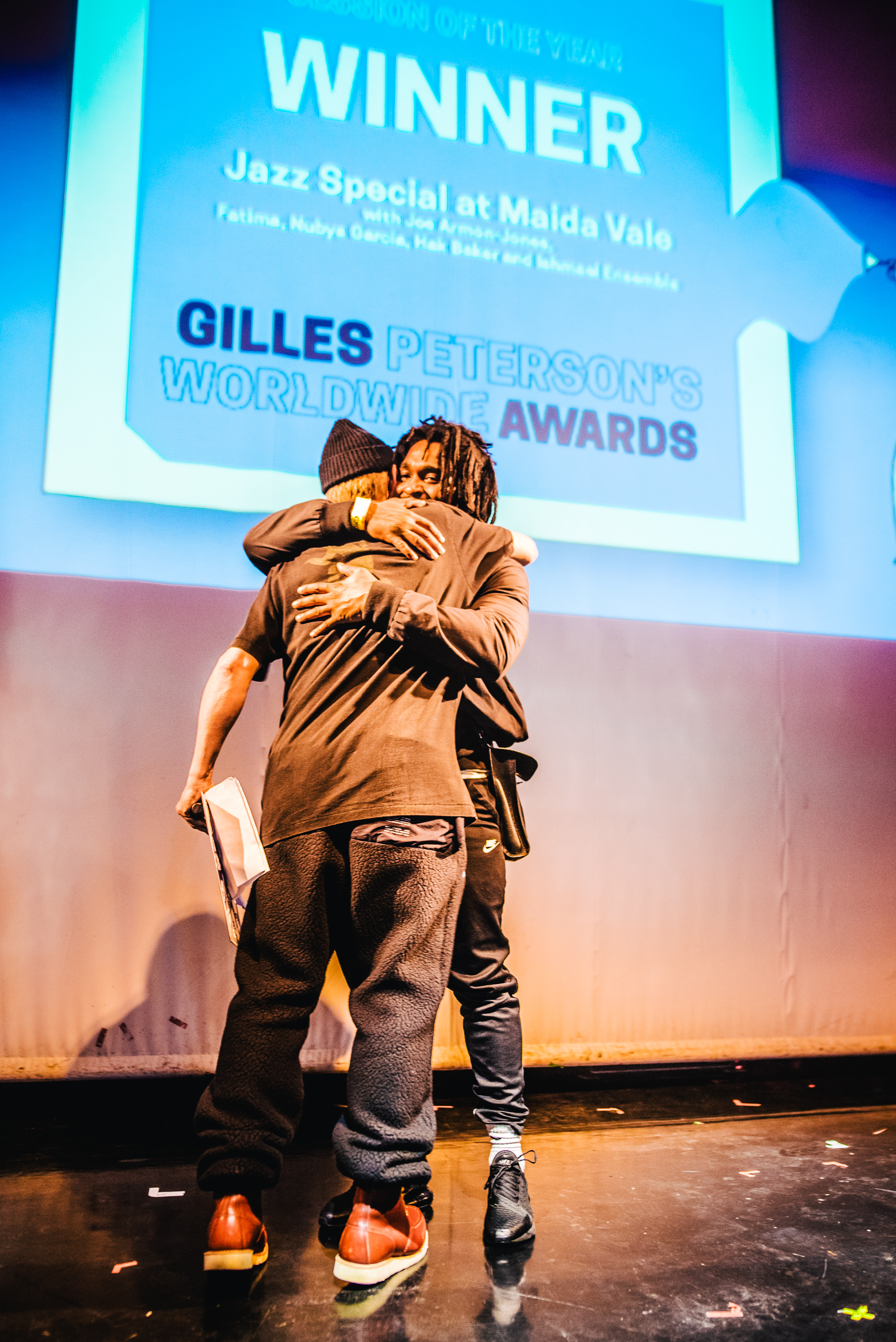 Copy of Gilles_Peterson_Worldwide_Awards_2019_January_2019_Rob_Jones_@hirobjones_ROB_3889.jpg