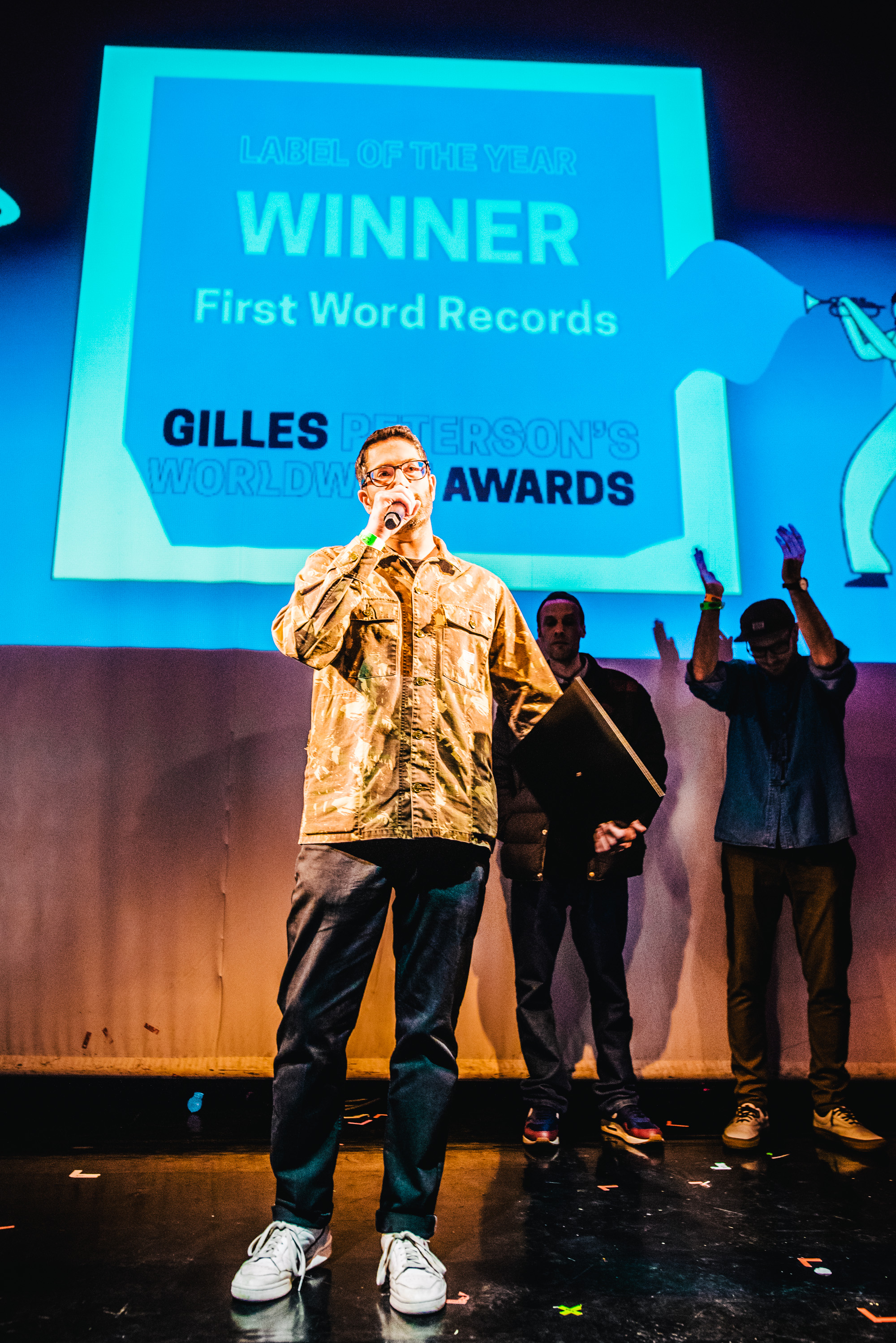 Copy of Gilles_Peterson_Worldwide_Awards_2019_January_2019_Rob_Jones_@hirobjones_ROB_3918.jpg