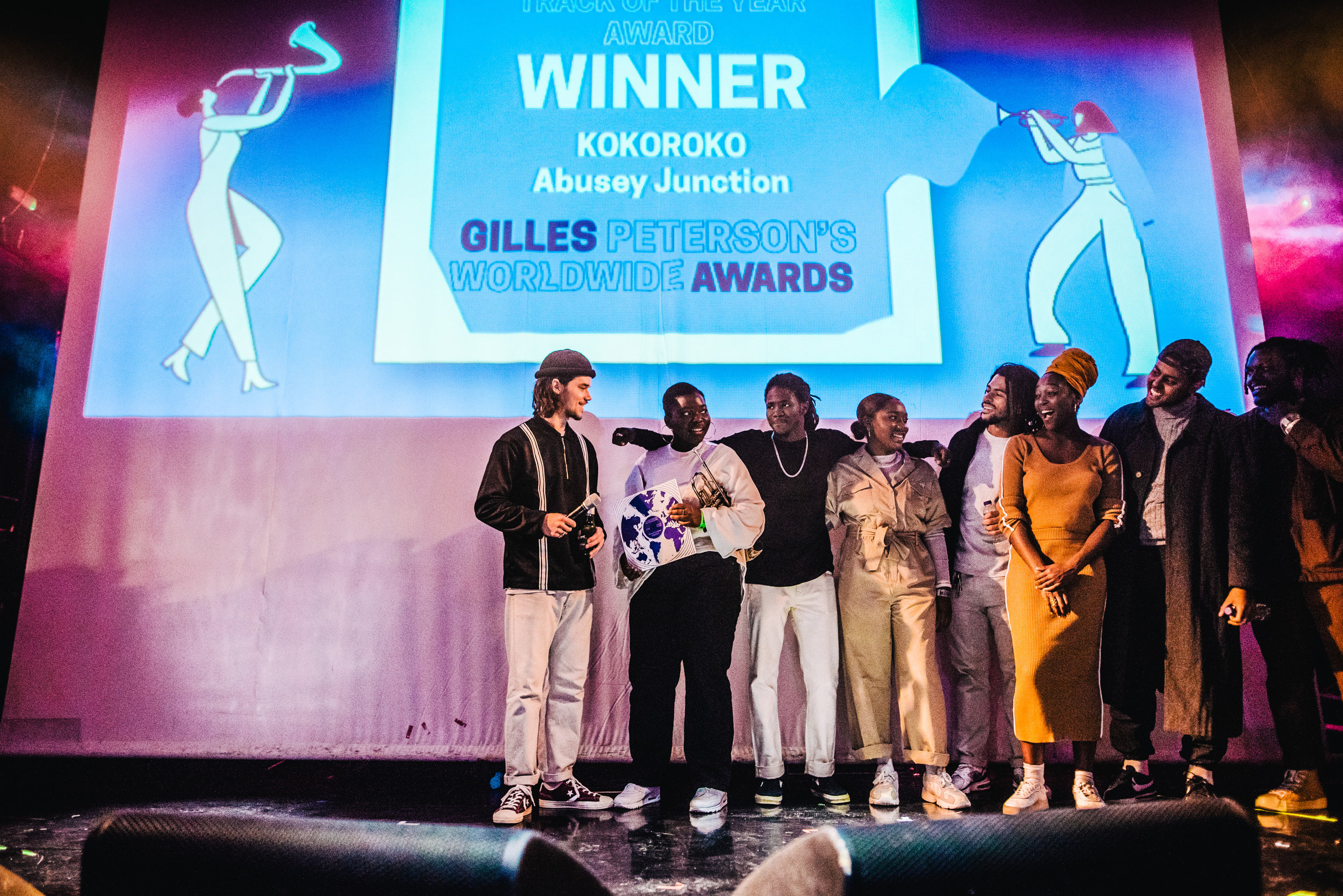 Copy of Gilles_Peterson_Worldwide_Awards_2019_January_2019_Rob_Jones_@hirobjones_ROB_3825.jpg