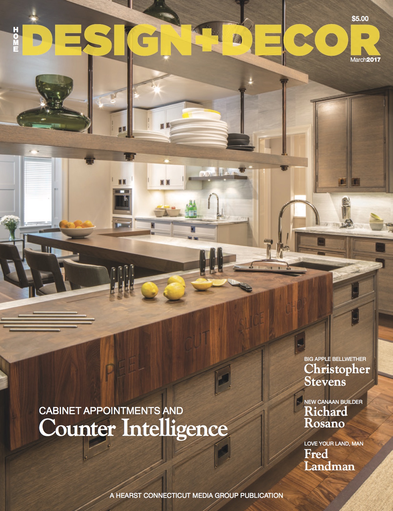 2017 Hearst CT Home Design magazine.jpg