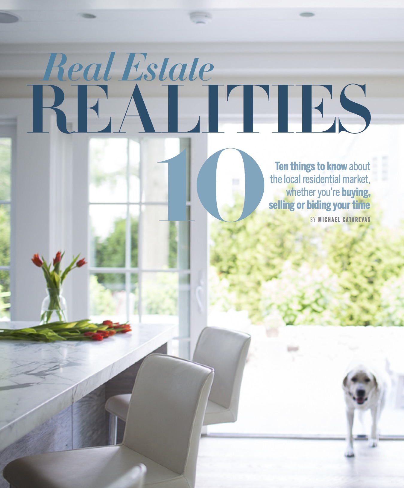 New Canaan magazine real estate story.jpg