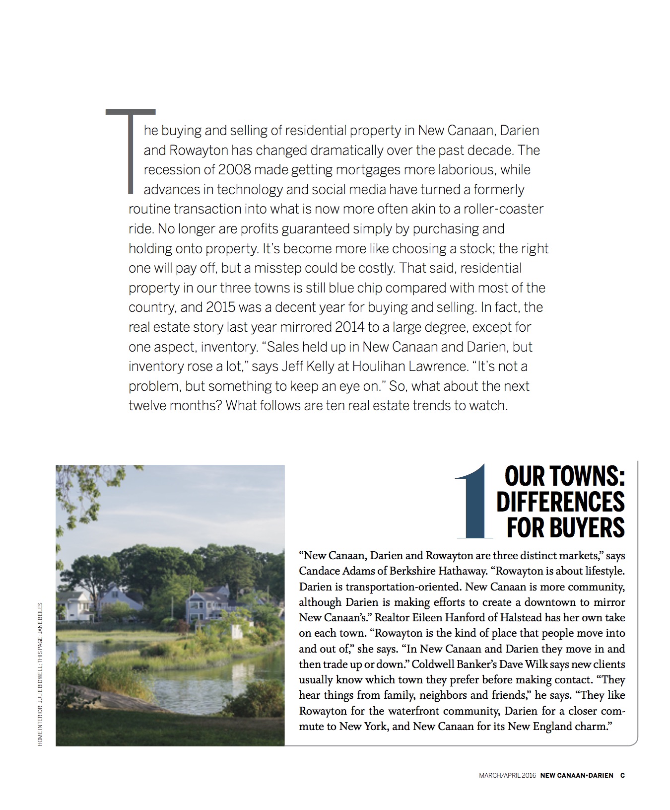 New Canaan magazine real estate story C.jpg