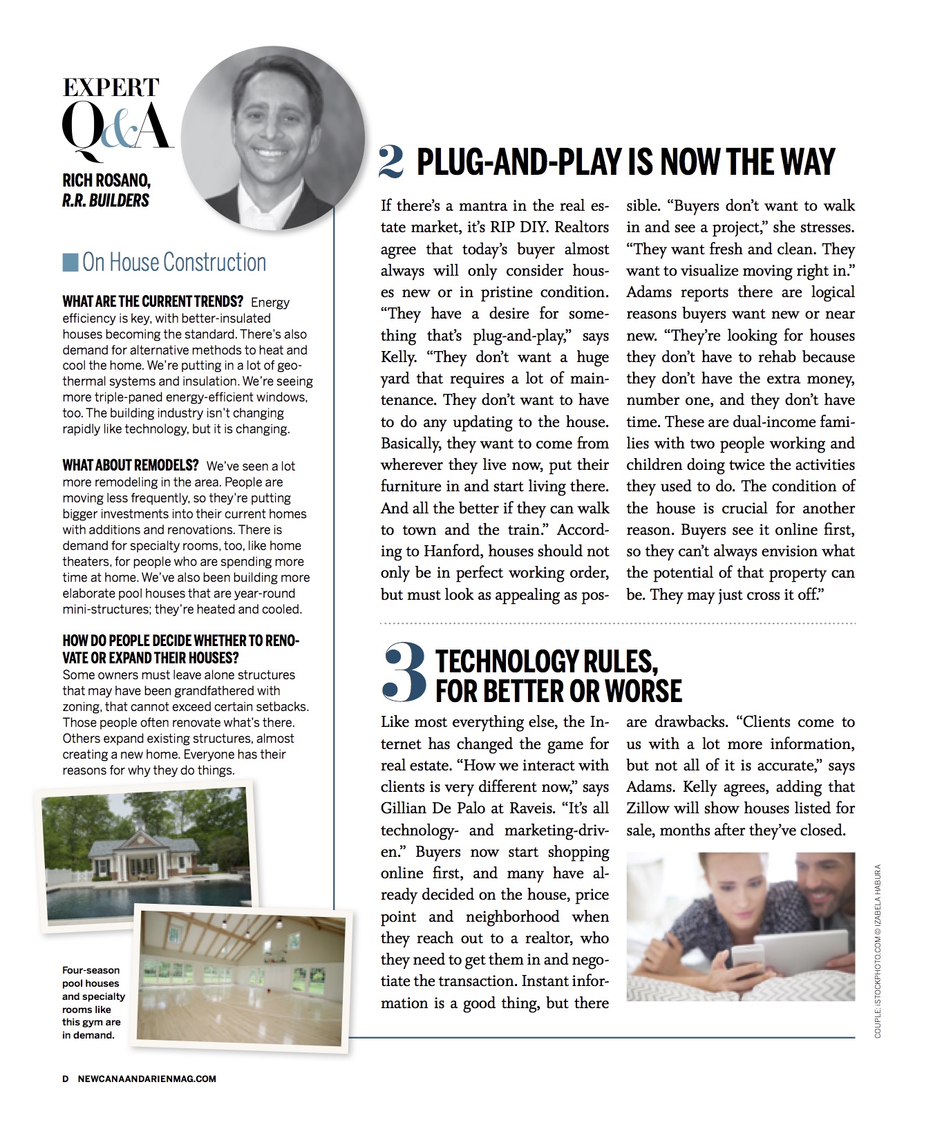 New Canaan magazine real estate story D.jpg