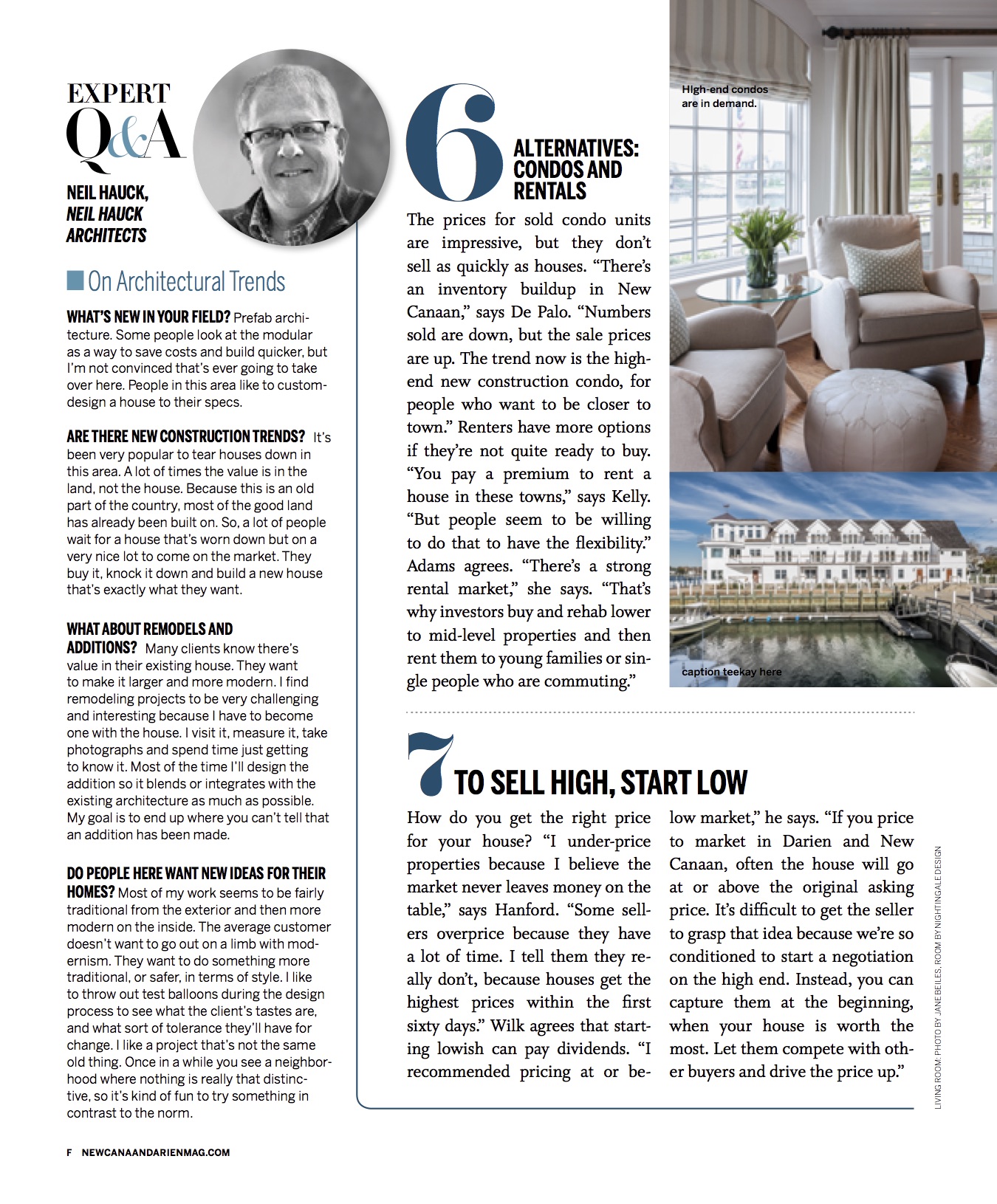 New Canaan magazine real estate story F.jpg