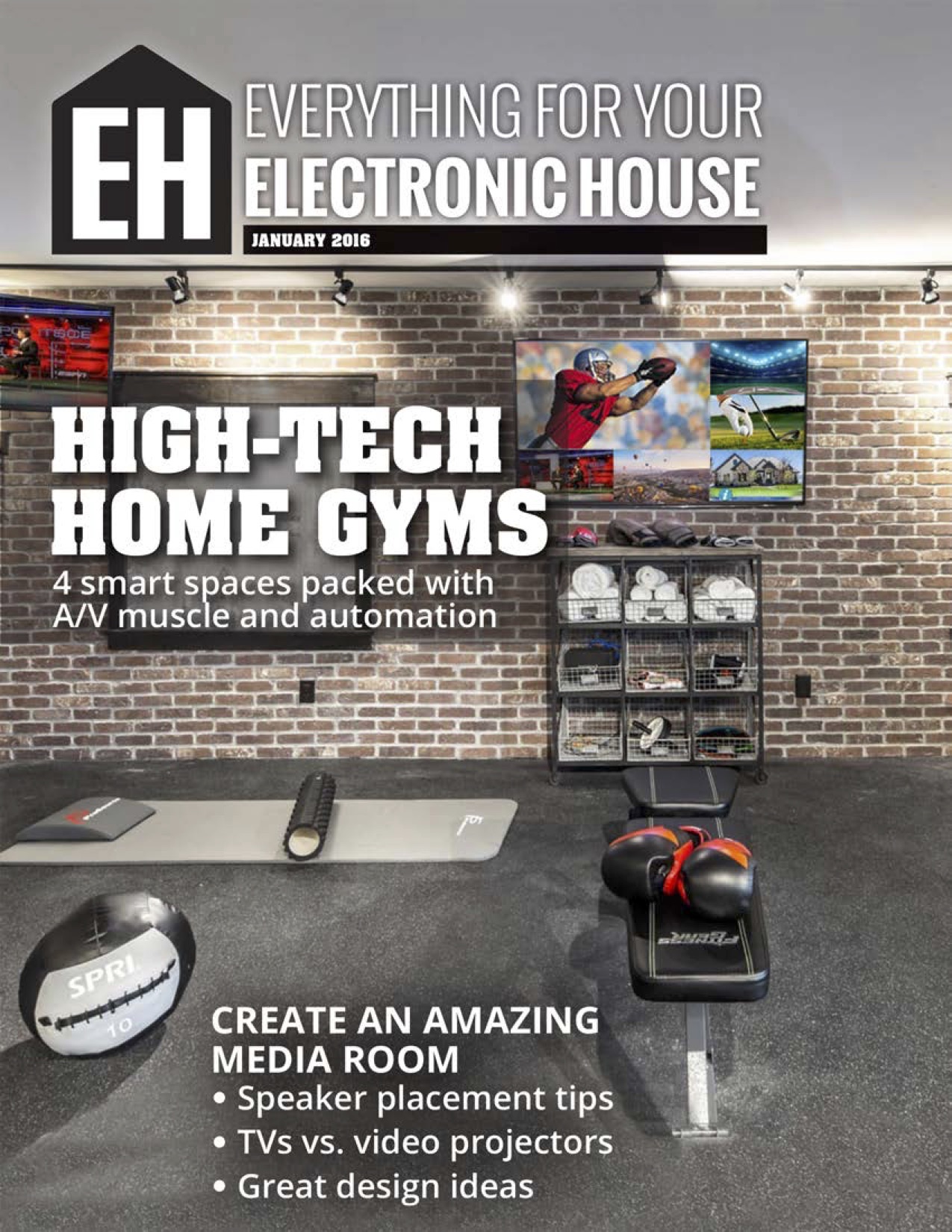 Electronic-House-Jan-2016-Issue-MRG-Theater.jpg