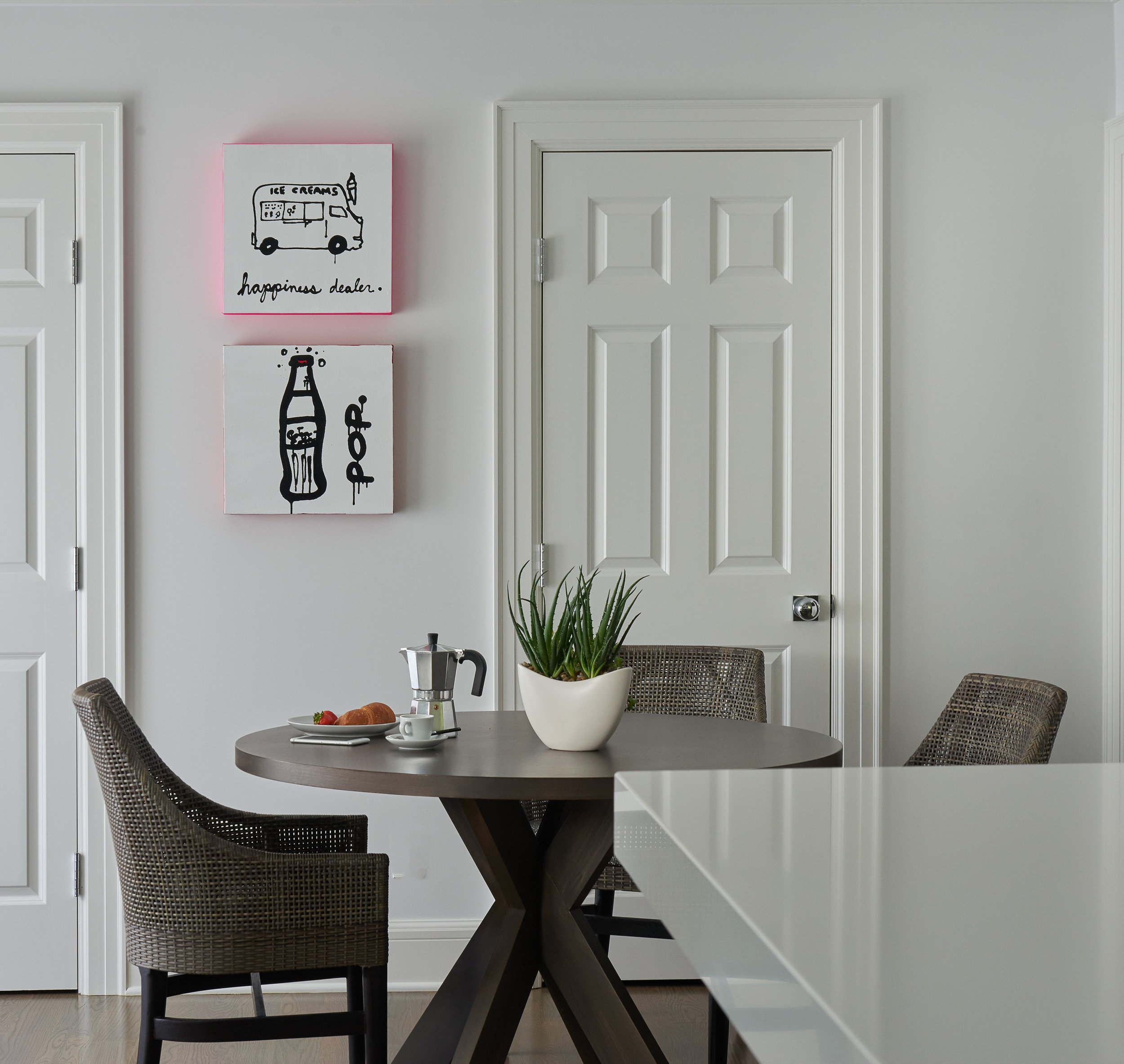 kitchen storage