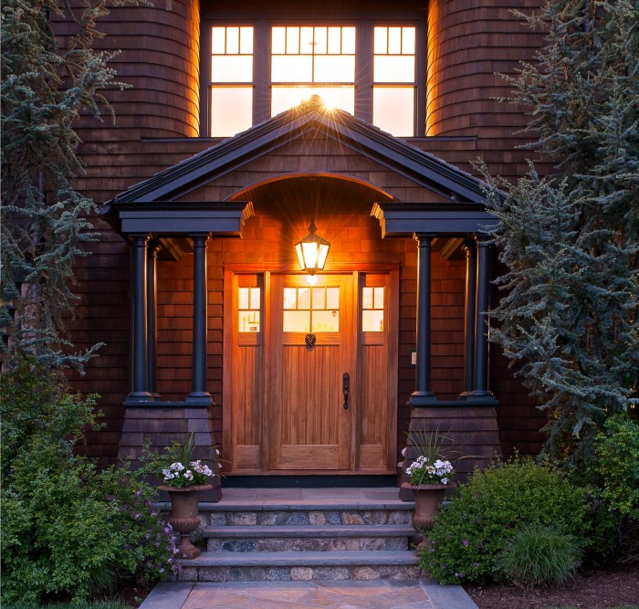 adirondack front door.jpg