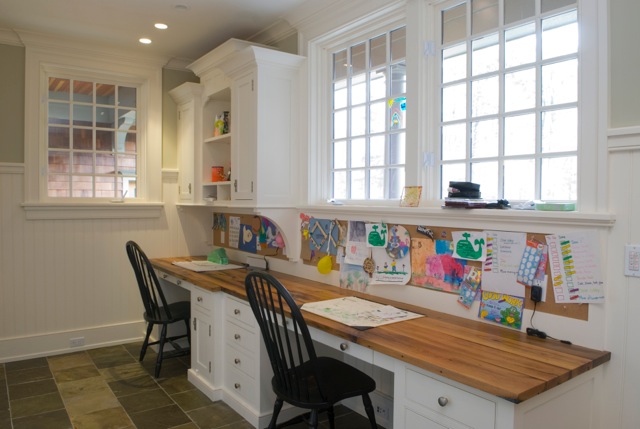 Mudroom study area.jpeg