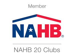 NAHB 20 Club.png