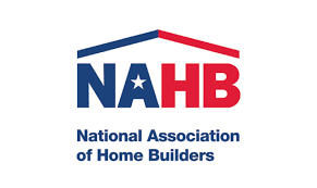 Copy of National Association of Home Builders