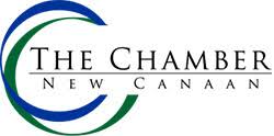 The Chamber New Canaan