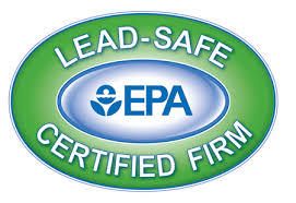 United States Environmental Protection Agency-Lead Safe Certified Firm.jpeg