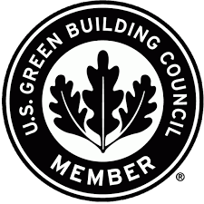 U.S. Green Building Council