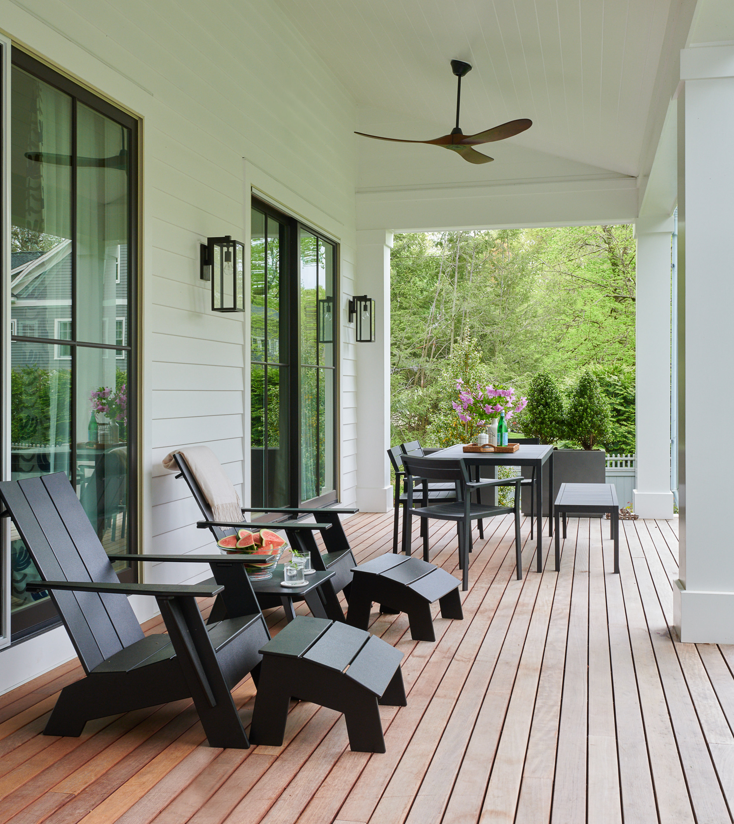 Porch_16 Orchard-New Canaan-CT.jpg