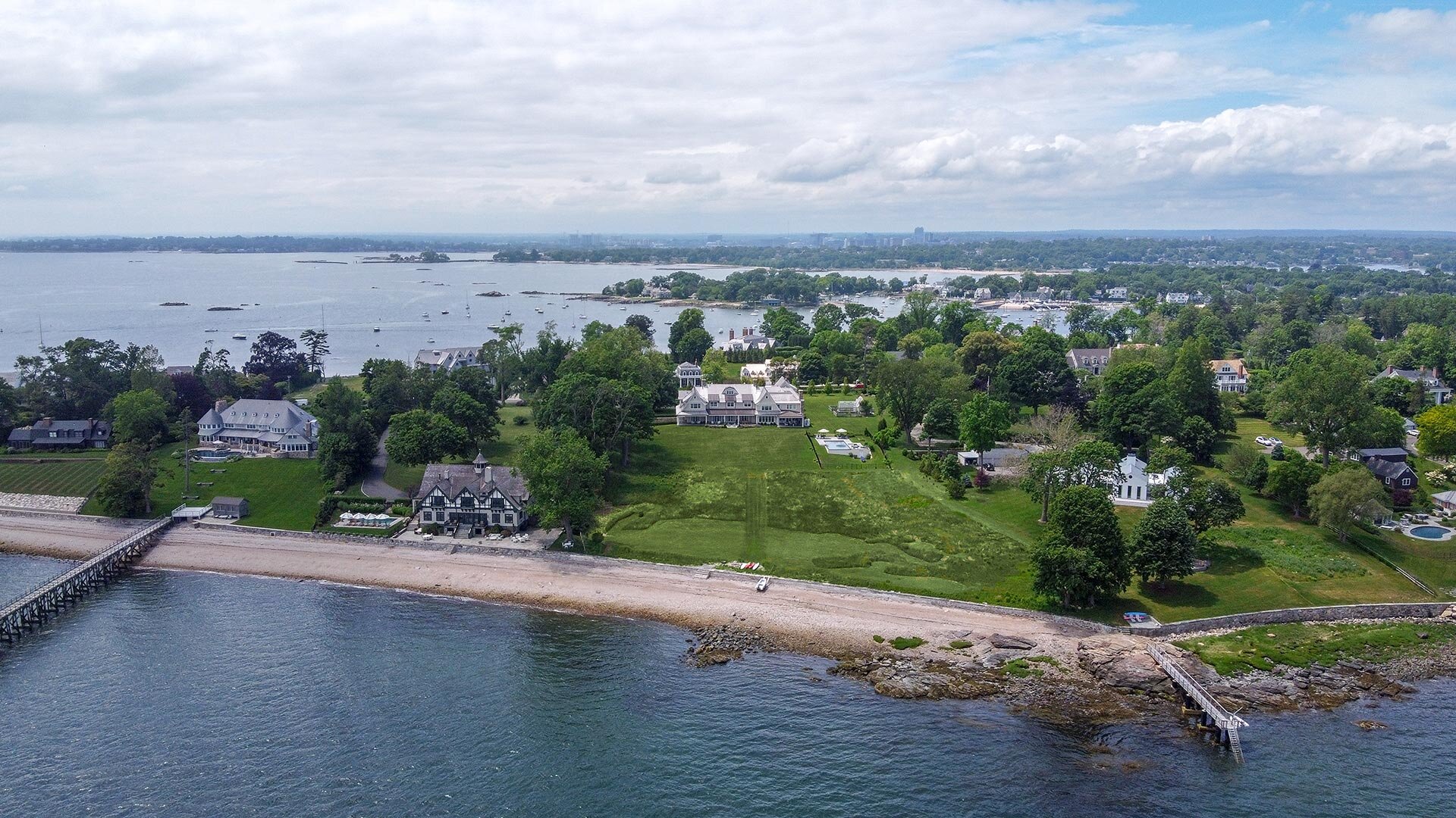 RRB-waterfront-shingle-aerial-beachfront.jpg