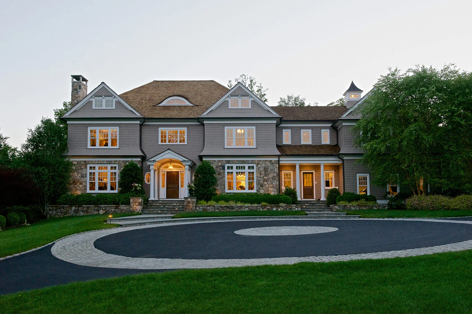 How to Redefine Your Space