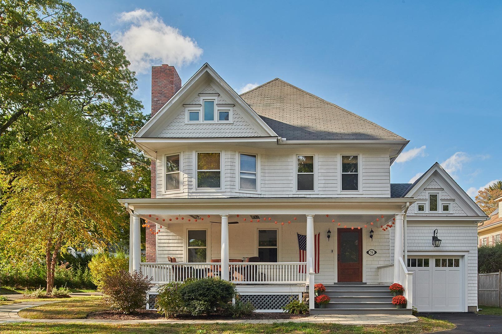 RRB-charming-period-home-exterior.jpg