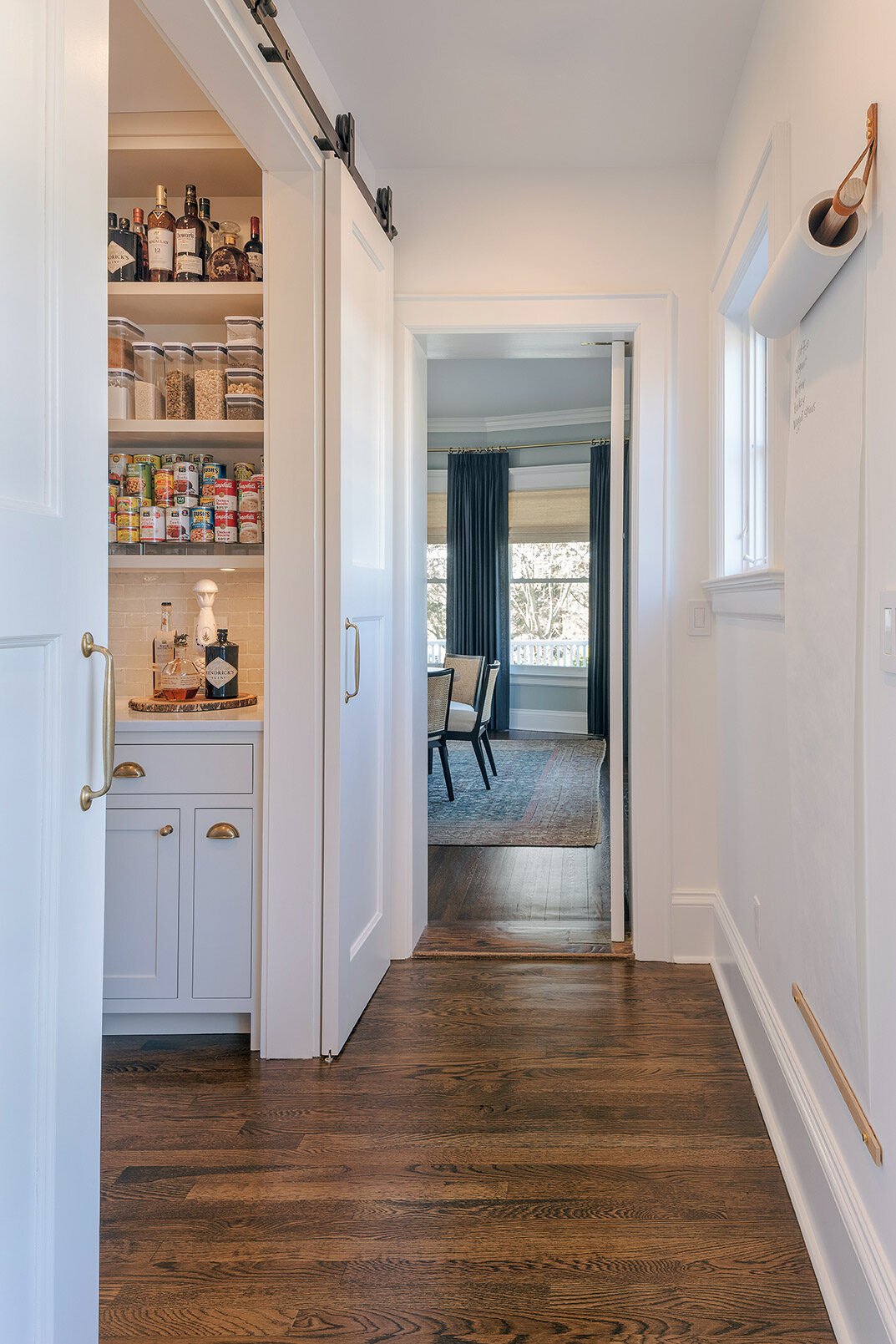 RRB-classic-shore-victorian-pantry-barn-doors.jpg