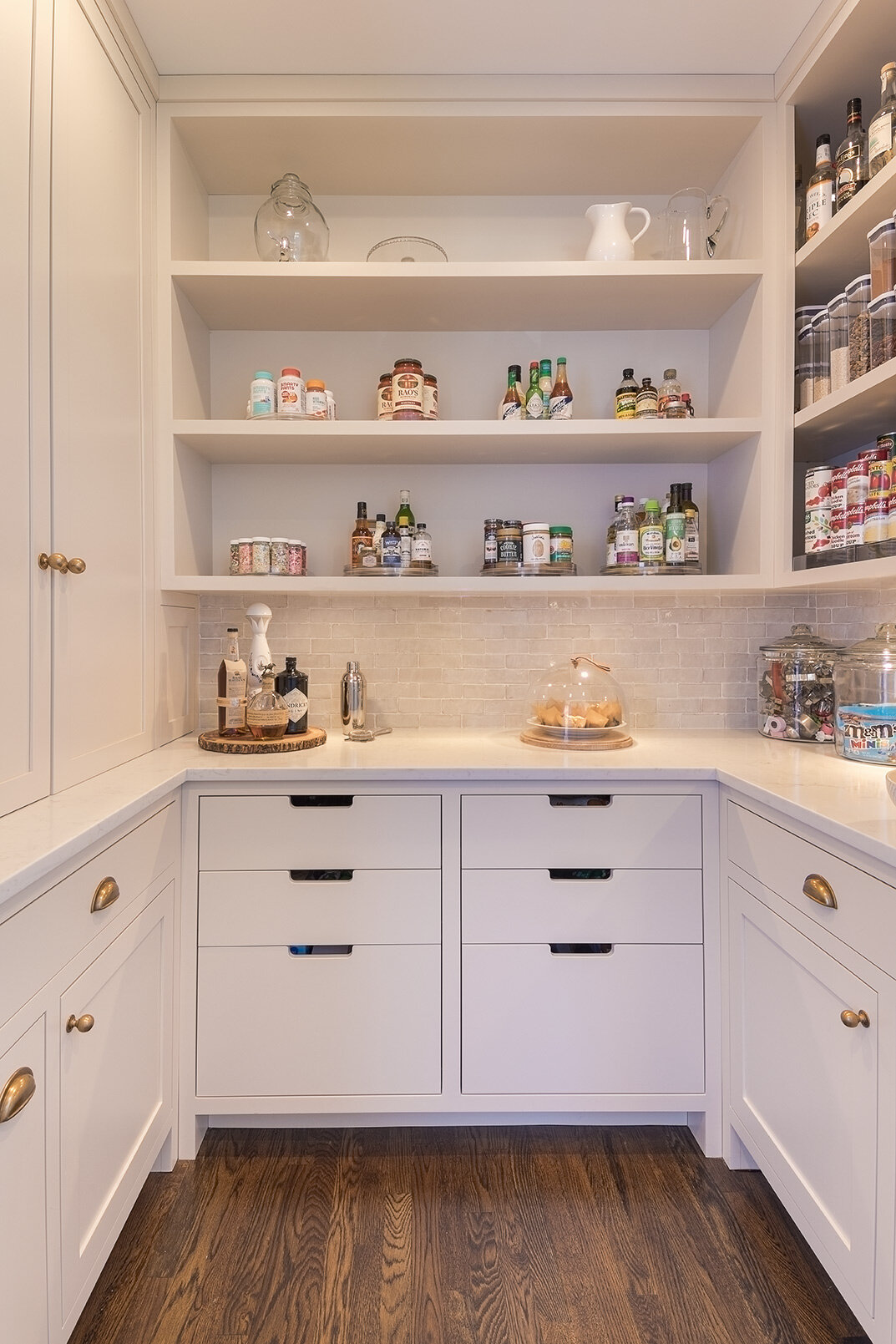 RRB-classic-shore-victorian-pantry-cabinets-shelving.jpg