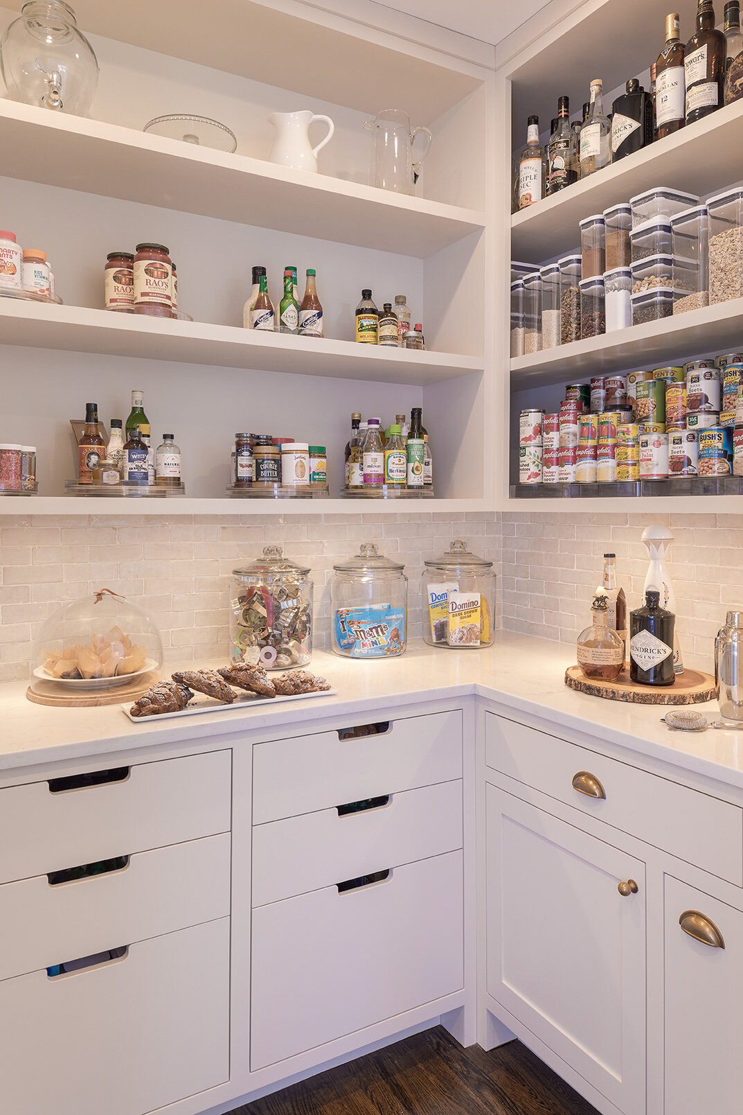 RRB-classic-shore-victorian-pantry-corner-shelving.jpg