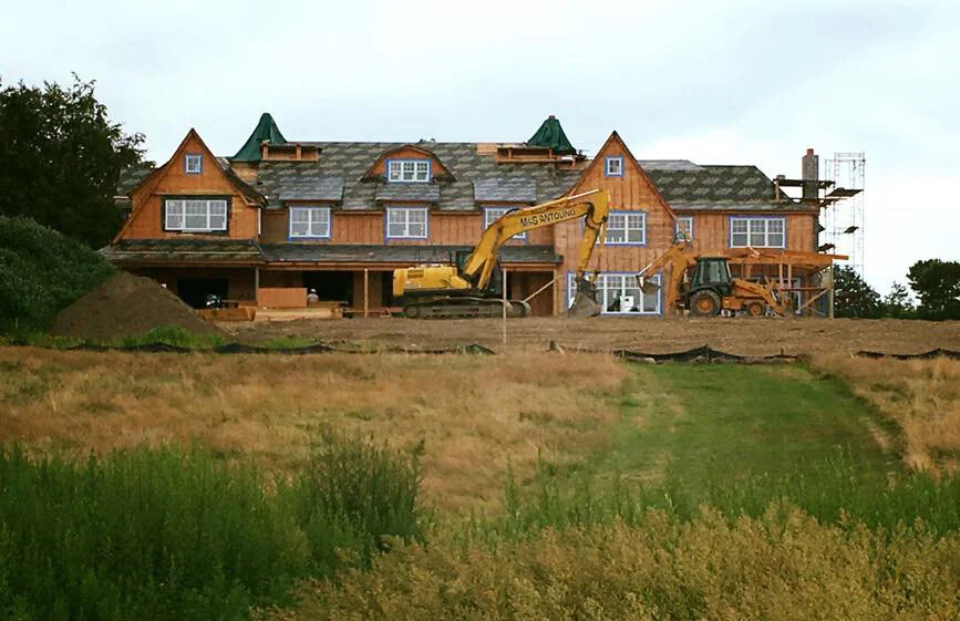 RRBUILDERS’ PRE-CONSTRUCTION SERVICES – WHY THIS IS ESSENTIAL FOR YOUR NEXT PROJECT